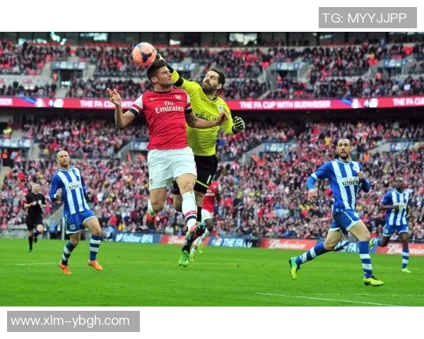 足总杯激战:多特蒙德与切尔西平局后点球大战精彩回顾