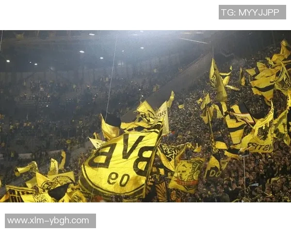 中超激战皇马与多特蒙德平局红牌事件引发全场热议与数据分析