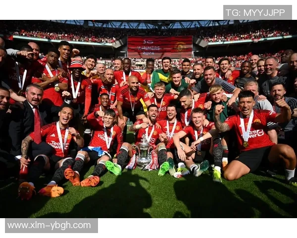 足总杯惊天逆转多特蒙德4-3力克利物浦十大进球瞬间回顾