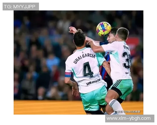 切尔西在国王杯中以5-0大胜曼城点球大战瞬间点燃全场激情