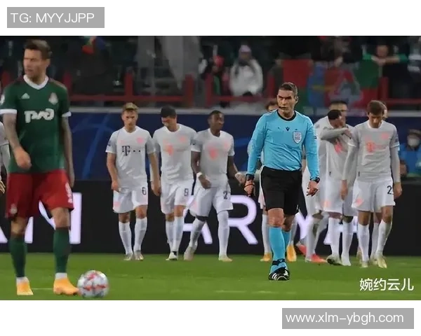 意甲惊天冷门波尔图大胜巴黎圣日耳曼引发争议判罚热议