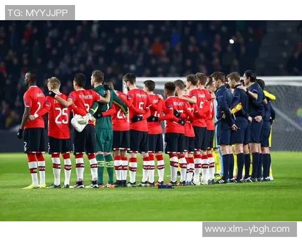 欧联杯精彩回顾巴萨3-0阿森纳点球大战引爆全场十大进球瞬间盘点