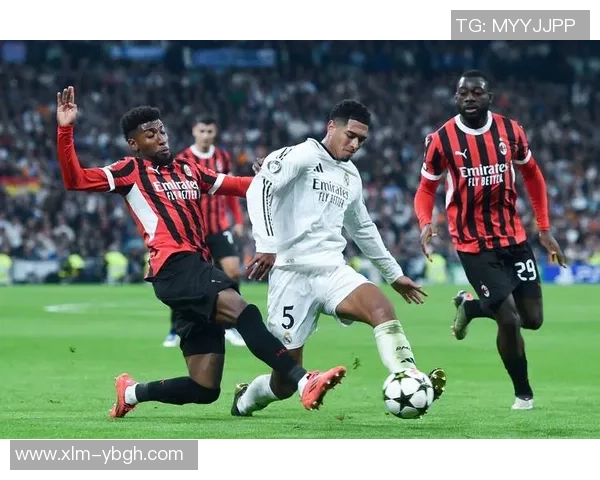 欧冠激战：拜仁绝杀AC米兰补时进球引爆全场激情时刻回顾