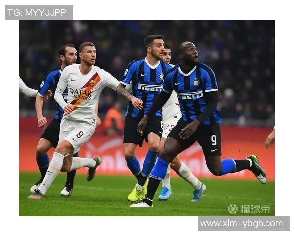 西甲激战：那不勒斯与曼联1-1平点球大战引发全场热潮赛后分析