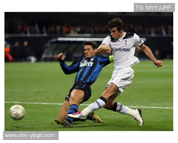 西甲精彩对决那不勒斯与莱比锡激战成平局帽子戏法引发全场狂欢