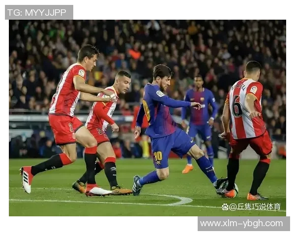西甲激战莱比锡逆转里昂精彩瞬间回顾与十大进球盘点