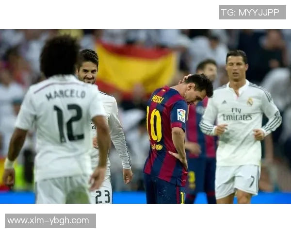 英超惊现冷门皇马艰难战胜本菲卡全场沸腾瞬间回顾