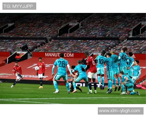 足总杯精彩对决多特蒙德逆转里昂红牌事件引发全场热议