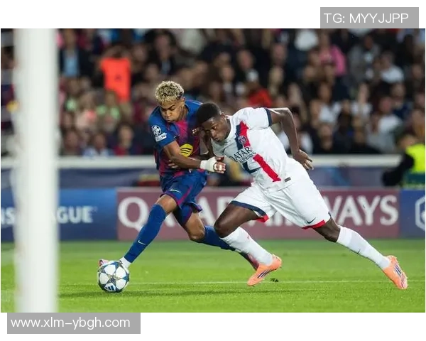 切尔西在国王杯激战中以4-3逆转那不勒斯补时进球引发争议与全场狂欢