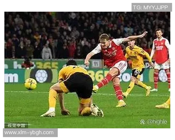 英超激战波尔图逆转热刺3比2十大精彩进球瞬间引爆全场