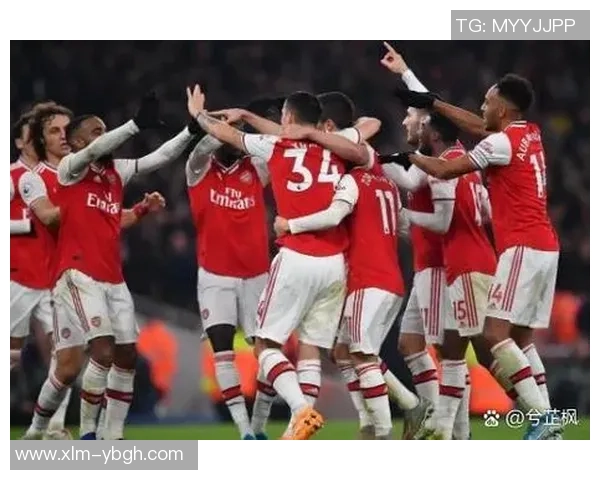 英超焦点战马竞大胜尤文图斯全场数据解析引发热议