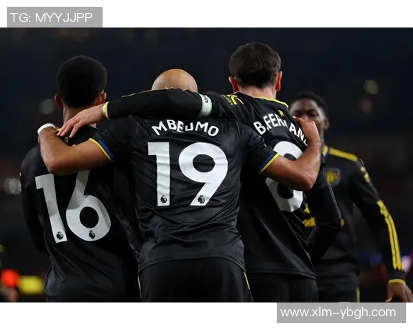 西甲激战尤文图斯大胜切尔西神奇扑救引发全场狂欢数据分析揭秘