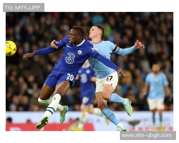 西甲惊现冷门切尔西3-0战胜巴黎圣日耳曼乌龙球引发全场狂欢