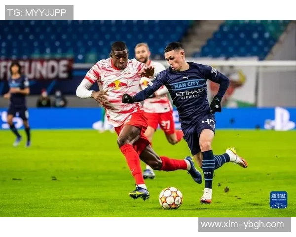 英超精彩对决曼联与莱比锡战成平局帽子戏法点燃全场激情