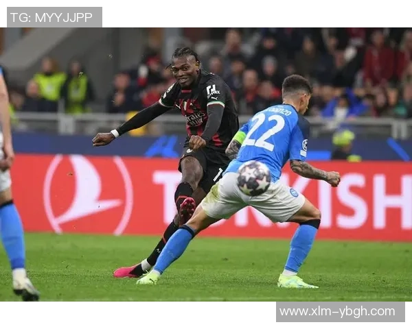 那不勒斯狂胜AC米兰五球大捷补时进球点燃全场激情