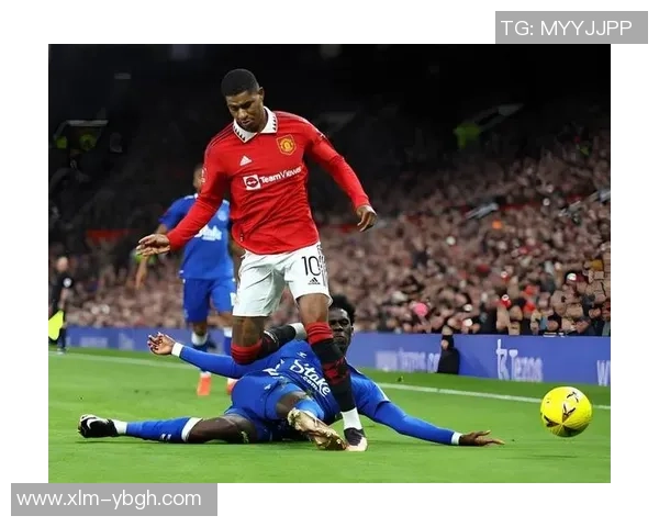 阿森纳在足总杯激战中以4-3逆转那不勒斯补时绝杀点燃全场激情